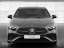 Mercedes-Benz A 220 A 220 d