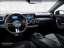 Mercedes-Benz A 220 A 220 d