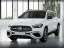 Mercedes-Benz GLA 200 AMG Line