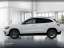 Mercedes-Benz GLA 200 AMG Line