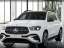 Mercedes-Benz GLE 300 4MATIC AMG Line GLE 300 d