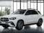 Mercedes-Benz GLE 300 4MATIC AMG Line GLE 300 d