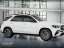 Mercedes-Benz GLE 300 4MATIC AMG Line GLE 300 d