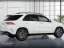 Mercedes-Benz GLE 300 4MATIC AMG Line GLE 300 d