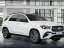 Mercedes-Benz GLE 300 4MATIC AMG Line GLE 300 d