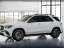 Mercedes-Benz GLE 300 4MATIC AMG Line GLE 300 d