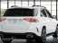 Mercedes-Benz GLE 300 4MATIC AMG Line GLE 300 d