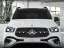 Mercedes-Benz GLE 300 4MATIC AMG Line GLE 300 d