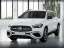 Mercedes-Benz GLA 200 AMG Line