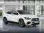 Mercedes-Benz GLA 200 AMG Line