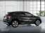 Mercedes-Benz GLA 200 Progressive