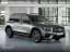 Mercedes-Benz GLB 220 4MATIC