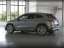 Mercedes-Benz GLA 250 4MATIC