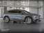 Mercedes-Benz GLA 250 4MATIC