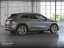 Mercedes-Benz GLA 250 4MATIC