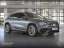 Mercedes-Benz GLA 250 4MATIC