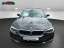 BMW 530 530d Sedan Sport Line xDrive