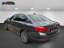 BMW 530 530d Sedan Sport Line xDrive