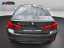 BMW 530 530d Sedan Sport Line xDrive