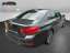 BMW 530 530d Sedan Sport Line xDrive