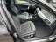 BMW 530 530d Sedan Sport Line xDrive