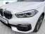 BMW 118 118i Sedan Sport Line