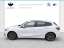 BMW 118 118i Sedan Sport Line