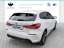 BMW 118 118i Sedan Sport Line