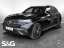 Mercedes-Benz GLC 300 4MATIC AMG Line GLC 300 d