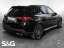 Mercedes-Benz GLC 300 4MATIC AMG Line GLC 300 d