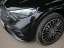 Mercedes-Benz GLC 300 4MATIC AMG Line GLC 300 d