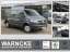 Volkswagen Transporter 2.0 TDI DSG