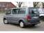 Volkswagen Transporter 2.0 TDI DSG