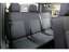 Volkswagen Transporter 2.0 TDI DSG