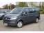 Volkswagen Transporter 2.0 TDI DSG