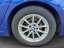 BMW 320 320d M-Sport Touring