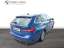 BMW 320 320d M-Sport Touring