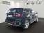 BMW X1 sDrive18i