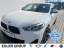 BMW X2 M-Sport xDrive