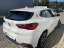 BMW X2 M-Sport xDrive