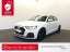 Audi A1 30 TFSI S-Tronic Sportback