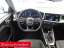 Audi A1 30 TFSI S-Tronic Sportback