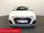 Audi A1 30 TFSI S-Tronic Sportback