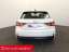 Audi A1 30 TFSI S-Tronic Sportback