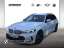 BMW 320 320d M-Sport Touring xDrive