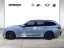 BMW 320 320d M-Sport Touring xDrive