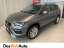 Seat Ateca 2.0 TDI 4Drive DSG Style