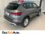 Seat Ateca 2.0 TDI 4Drive DSG Style