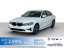 BMW 320 Advantage pakket Sedan