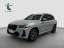 BMW X3 M-Sport xDrive30d